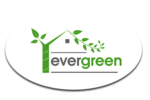 Evergreen Residential Property