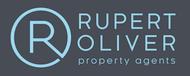 Rupert Oliver Property Agents