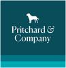 Pritchard & Company
