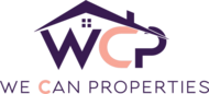 We Can Properties