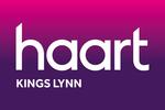 haart Estate Agents