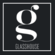 Glasshouse Properties - Hereford