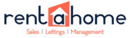 Rent a Home Property Management