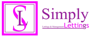 Simply Lettings - Manchester