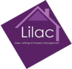 Lilac Lettings & Sales