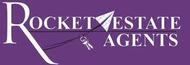 Rocket Estate Agents