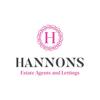 Hannons