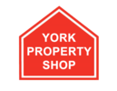 York Property Shop