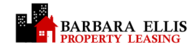 Barbara Ellis Leasing
