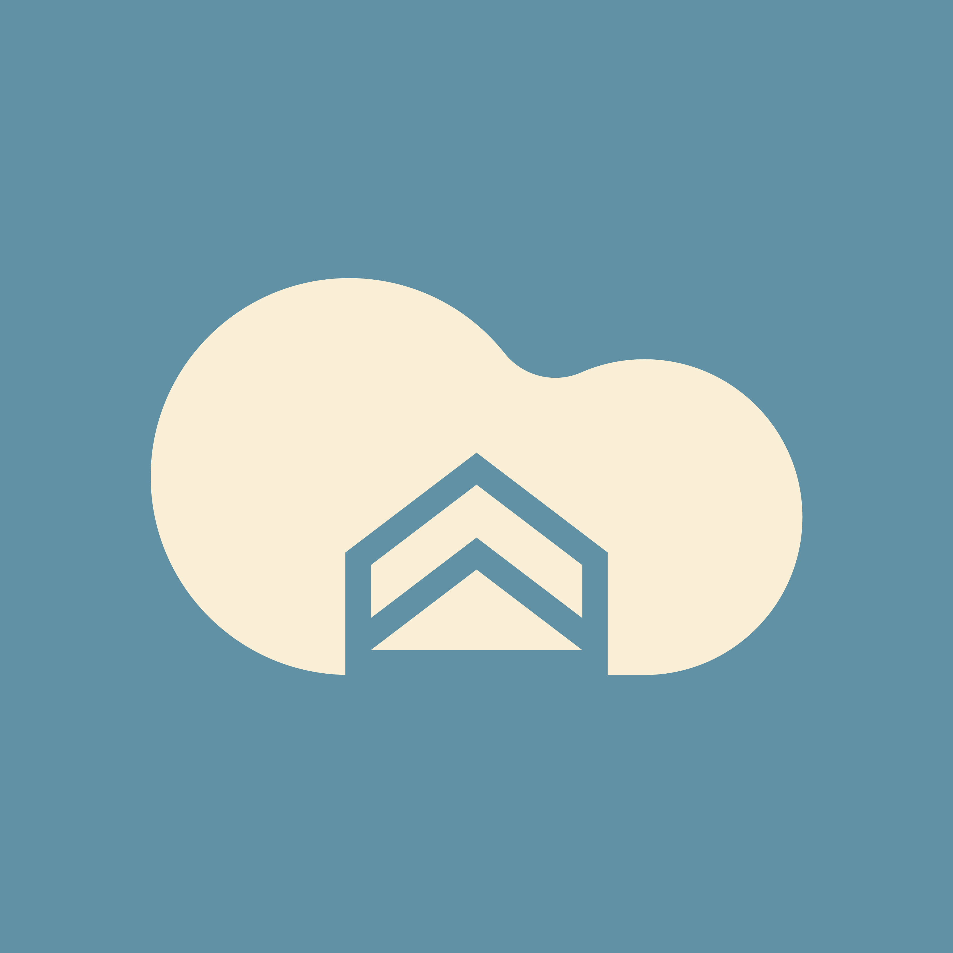 The Lettings Cloud - Barrowford