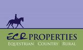 ECR Properties