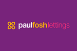 Paul Fosh Lettings