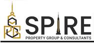 Spire Property Group & Consultants