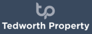 Tedworth Property