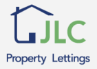 JLC Property Projects