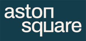 Aston Square