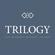 Trilogy - Reigate