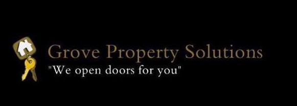 Grove Property Solutions - Uttoxeter