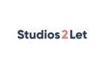 Studios 2 Let