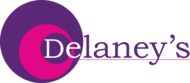 Delaney's Estate Agent