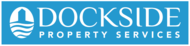 Dockside Property Services