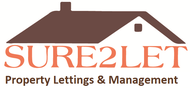 Sure 2 Let Property Lettings & Management