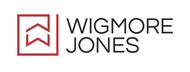 Wigmore Jones