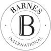 Barnes International
