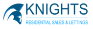 Knights Property