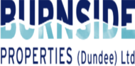 Burnside Properties