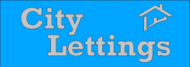 City Lettings