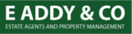E Addy & Co