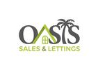 Oasis Sales and Lettings