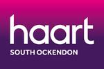 haart Estate Agents