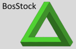 Bosstock Lettings & Maintenance