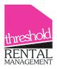 Threshold Rental Management