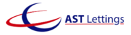 AST Lettings