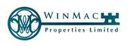 Winmac Properties