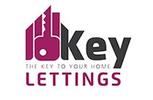 Key Lettings