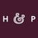 Hound & Porter - Reigate