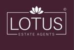 Lotus Residential