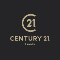 Century 21 - Leeds