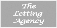 the Letting Agency