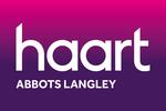 haart Estate Agents