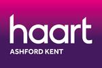 haart Estate Agents