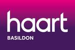 haart Estate Agents