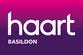 haart Estate Agents - Basildon