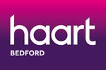 haart Estate Agents
