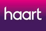 haart Estate Agents