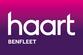 haart Estate Agents - Benfleet